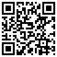 vv币交易所app
