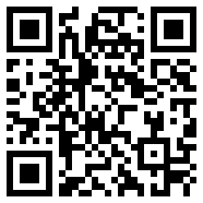 PICACG正版 V2.2.1.2.3.4