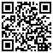 office2012免费版下载