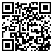 minecraftpe