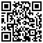 王者荣耀单机版v3.65.1.42