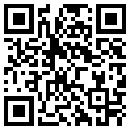 天途云app