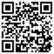 HYPNOAPP1.1.0正式版