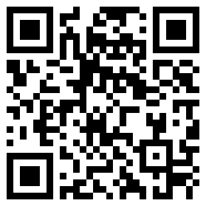 googleplaystore