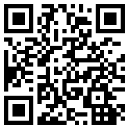 套路视频社交APP