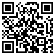 蘑菇app成年版入口最新无限看