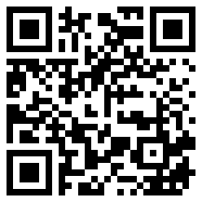 皮皮喵漫画app最新版下载0.1.3