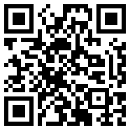 nodevideo专业版