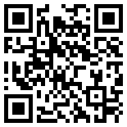 EhViewer2.0.0.1