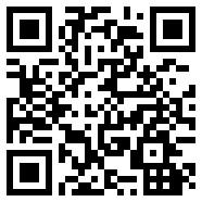 叁叁场控助手app