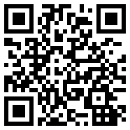 疯狂偷偷乐红包版1.0.9.1
