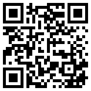 可以模拟做羞羞的APP