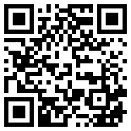 农场小筑红包版V2.2.0