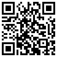 OMOFUN app