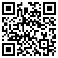 淘特APP