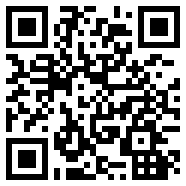 小米贷款app