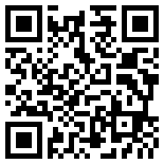简书app