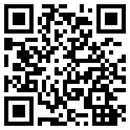 2021国产成人精品视频app