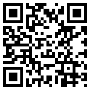 电竞大app
