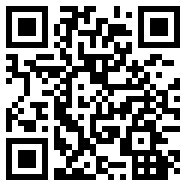 阅友小说appv3.4.8