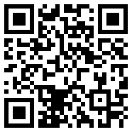fileformatconverters是什么