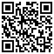 黄色片APP