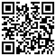 亮剑