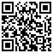 Only youapp