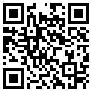 甜言交友APP