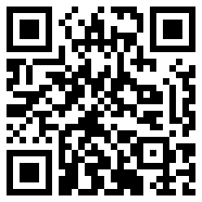可以免费骚聊app