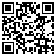 家长时空app