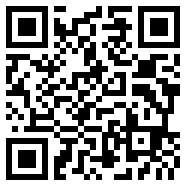 细狗app