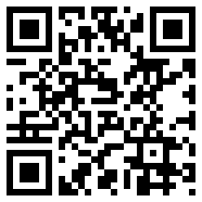 有趣世界app免费版 v1.5.0 安卓版