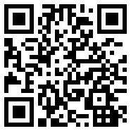 大菠萝福建导航app
