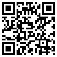 运满满司机版app