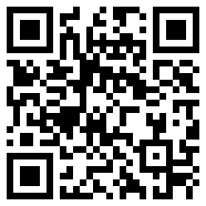 QY8888.CC画质怪兽