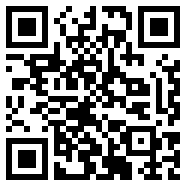 滴滴出行司机端app最新