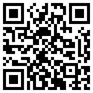 万商绩效app