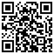 97色碰碰在线视频免费 APP
