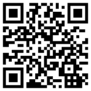 聚享游APP