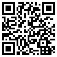 喜课官方app