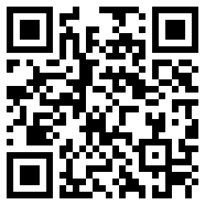悟饭游戏厅(免vip)免费版 v4.9.2.4