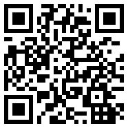 火影忍者亿忍集结最新版本v0.5.1