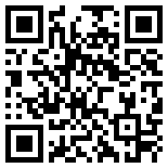奥特曼传奇英雄4399存档版5.0.0