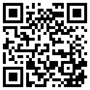 象棋奇兵绿色版