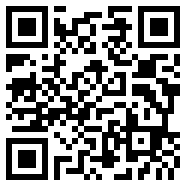 B岛V1.0.1