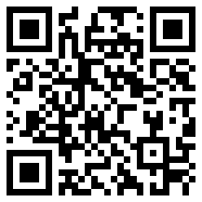 特工行动下载安装v1.6.11
