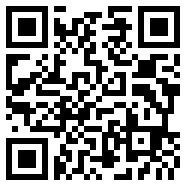 盘球吧APP