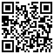 交易侠app