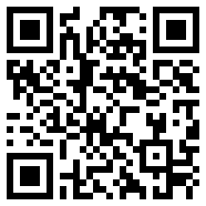 心力物语V0.1.35.0